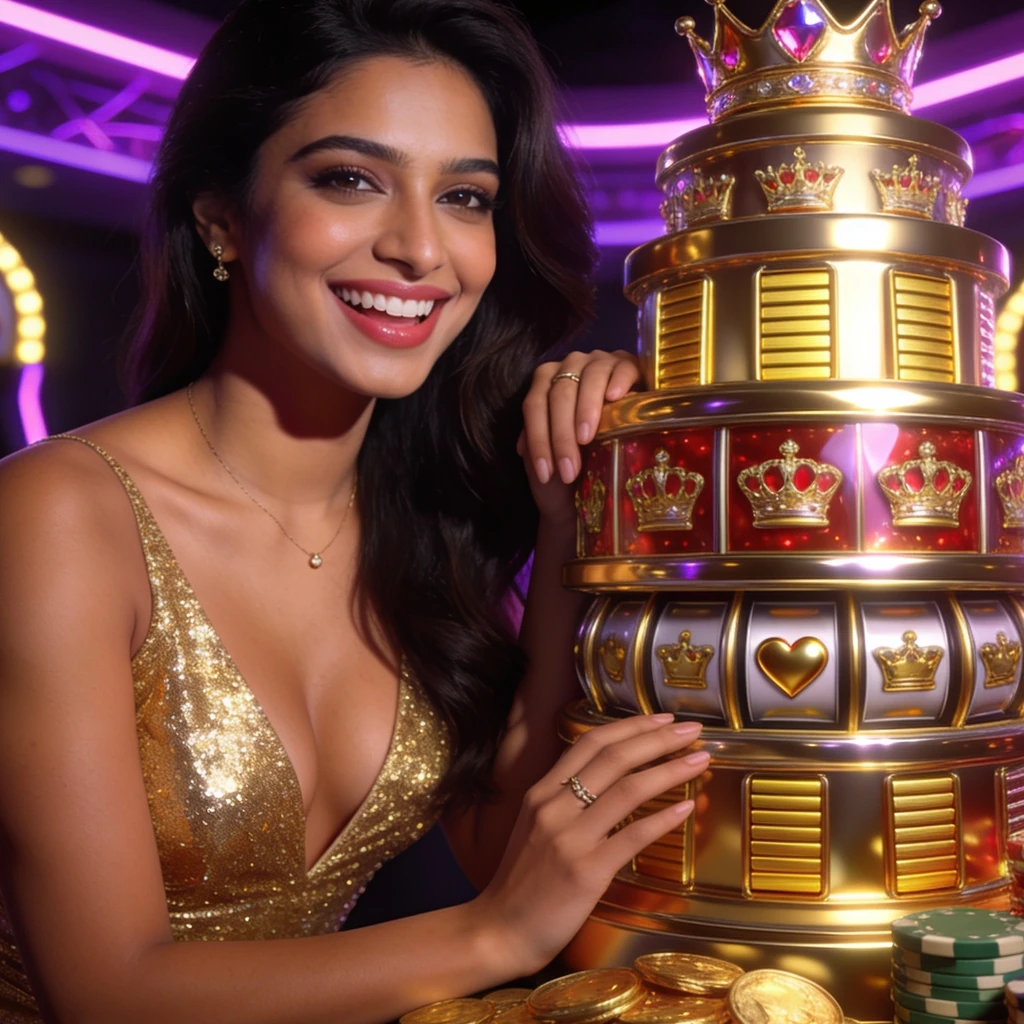 55s8 আপনার তথ্য আমাদের কাছে কতটা সুরক্ষিত